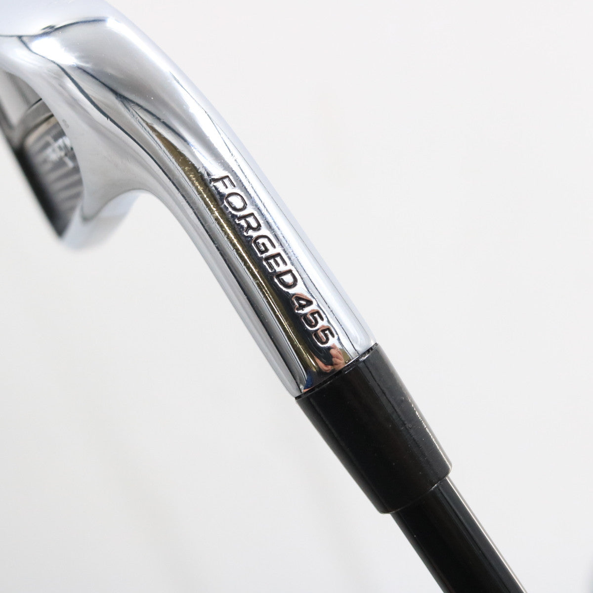 Callaway Paradym 5-P,A Iron Set Accra Graphite Extra Stiff Flex RH G-149086