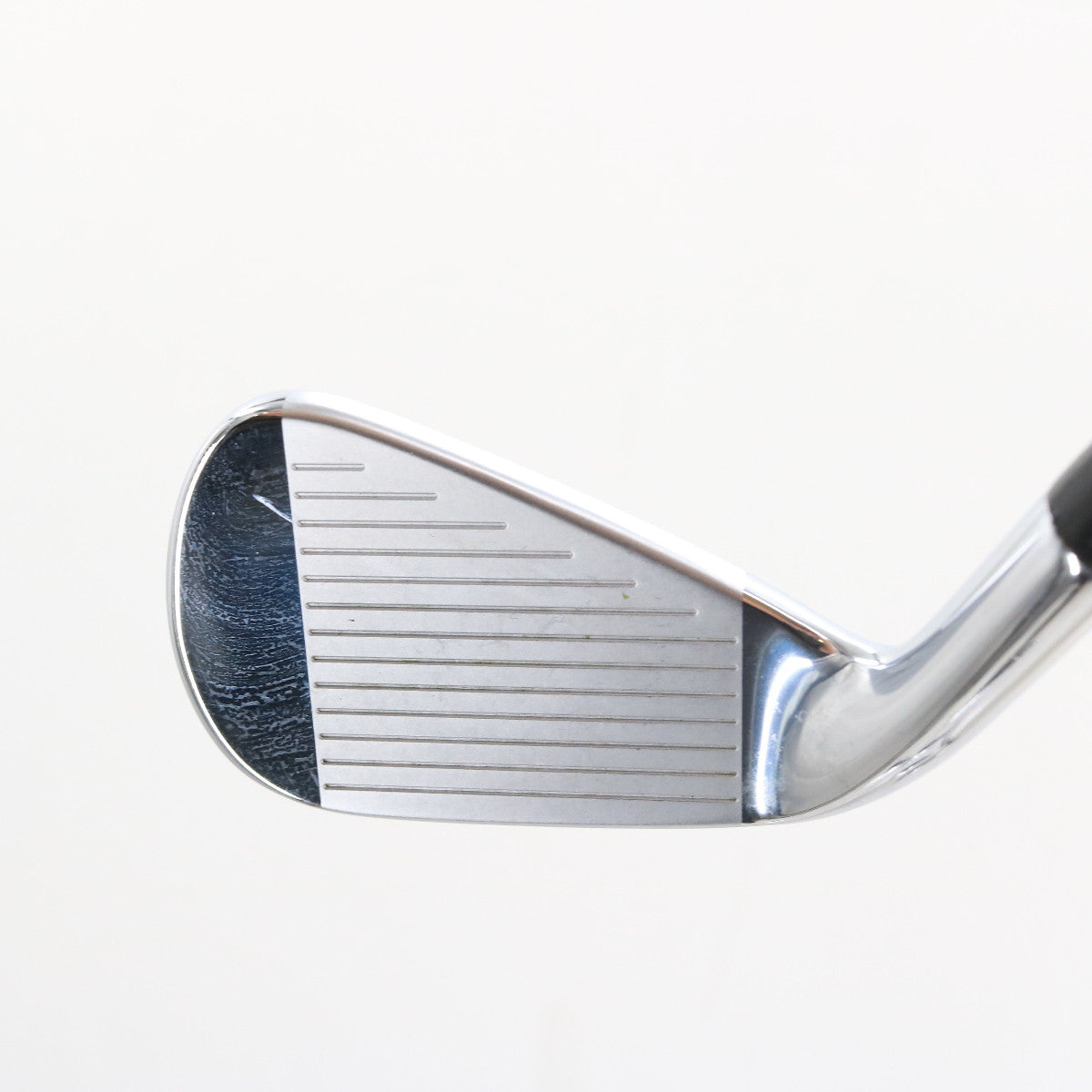 Callaway Paradym 5-P,A Iron Set Accra Graphite Extra Stiff Flex RH G-149086