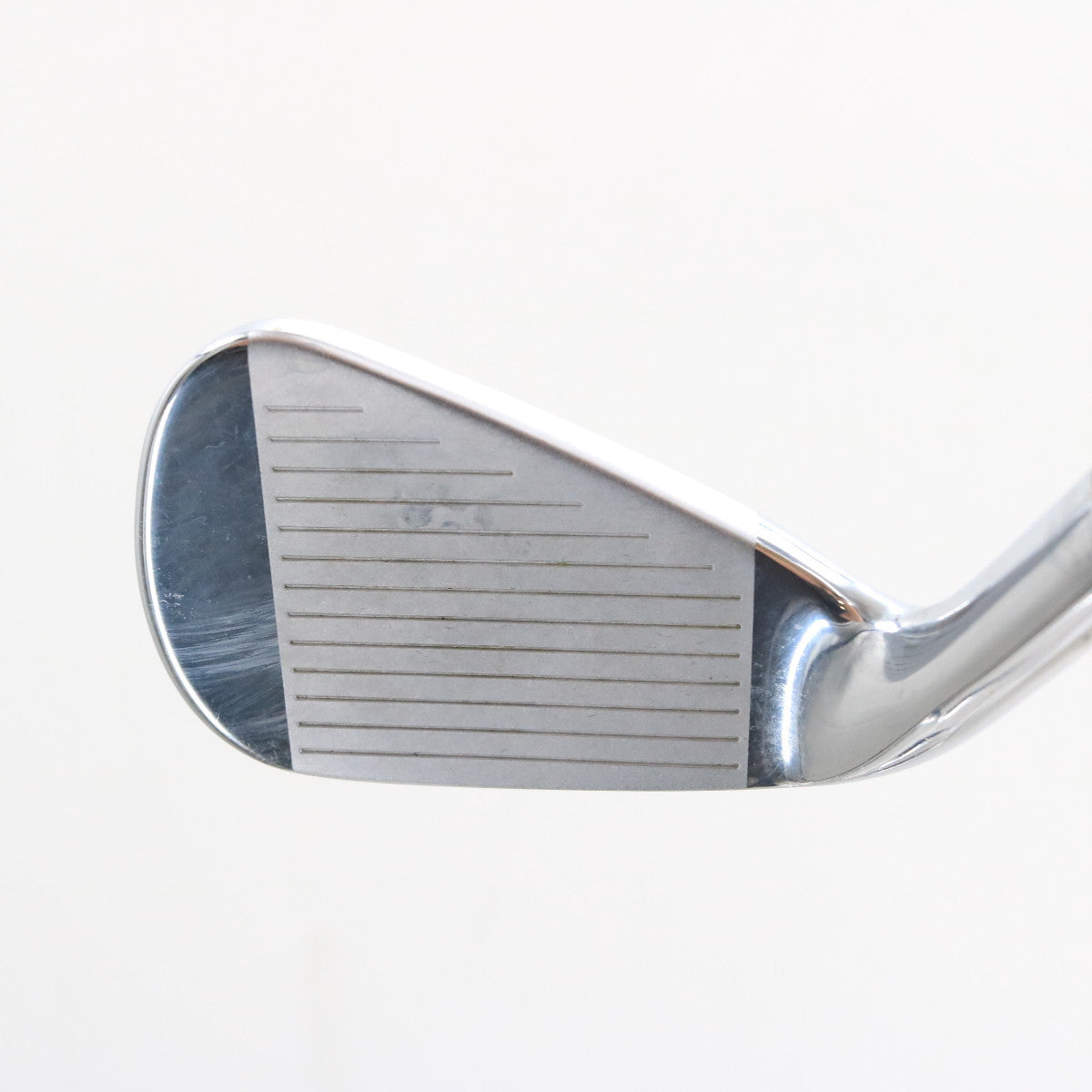 Callaway Paradym 5-P,A Iron Set Accra Graphite Extra Stiff Flex RH G-149086
