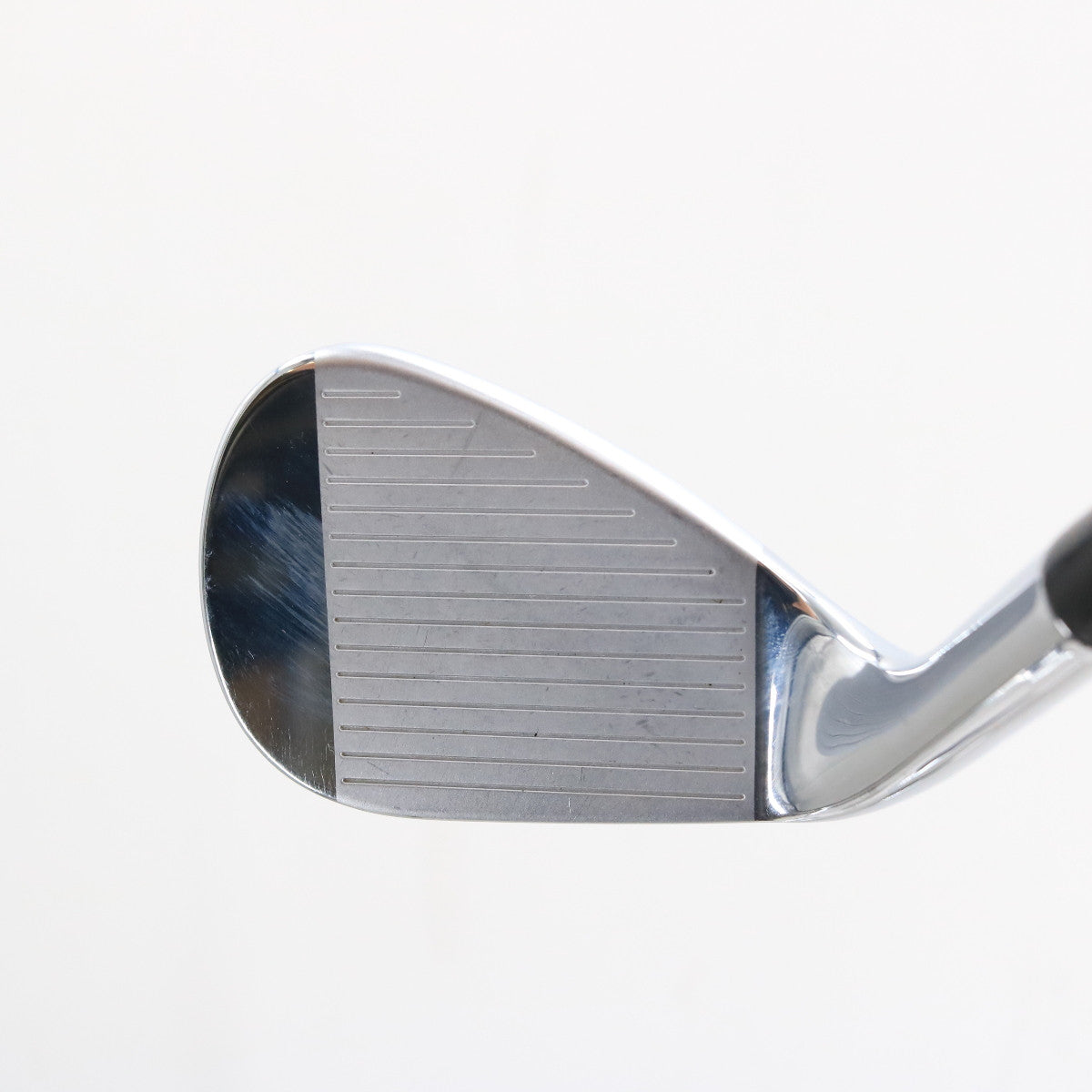 Callaway Paradym 5-P,A Iron Set Accra Graphite Extra Stiff Flex RH G-149086