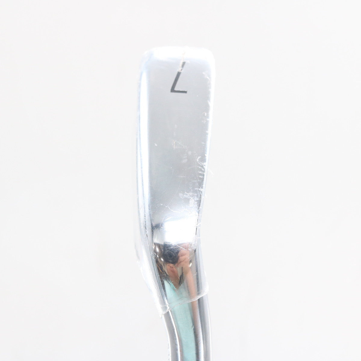 Titleist T350 Iron Set 7-P43,48,53 Graphite Tensei Red Ladies Flex RH G-149089