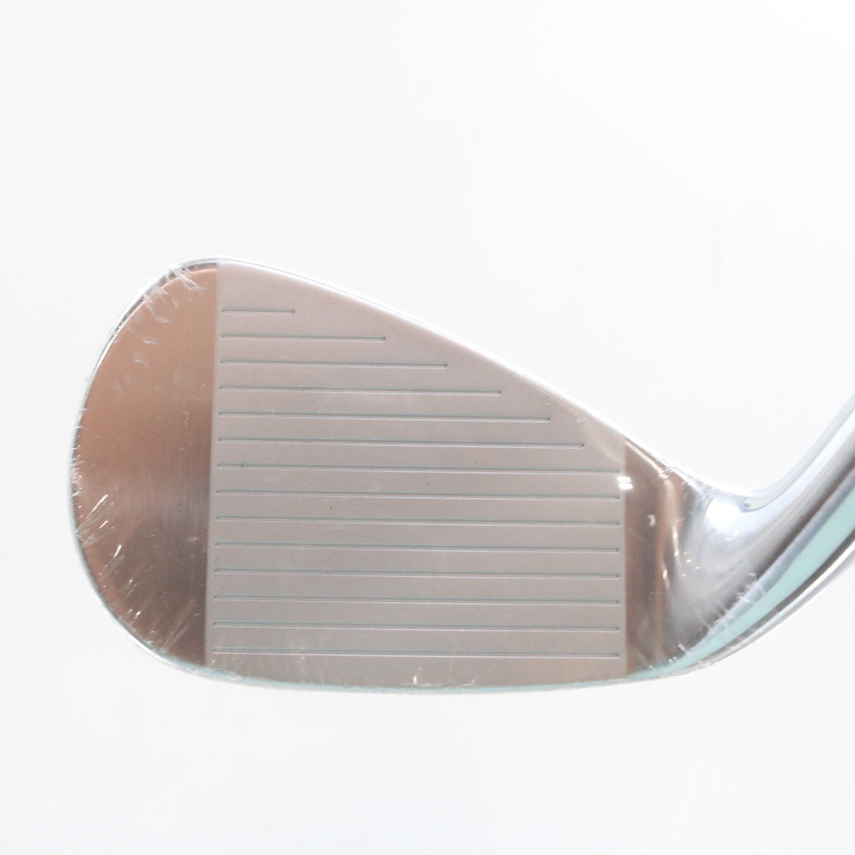 Titleist T350 Iron Set 7-P43,48,53 Graphite Tensei Red Ladies Flex RH G-149089