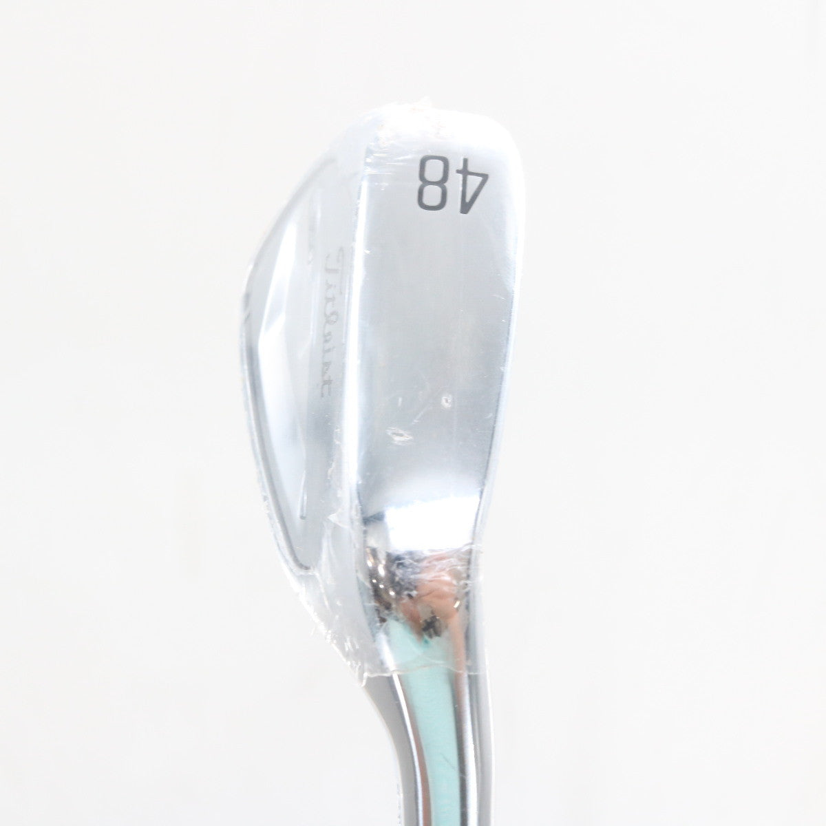 Titleist T350 Iron Set 7-P43,48,53 Graphite Tensei Red Ladies Flex RH G-149089
