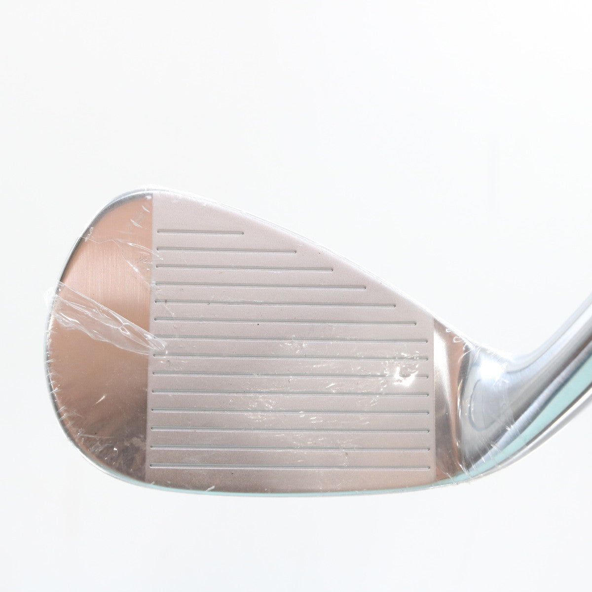 Titleist T350 Iron Set 7-P43,48,53 Graphite Tensei Red Ladies Flex RH G-149089