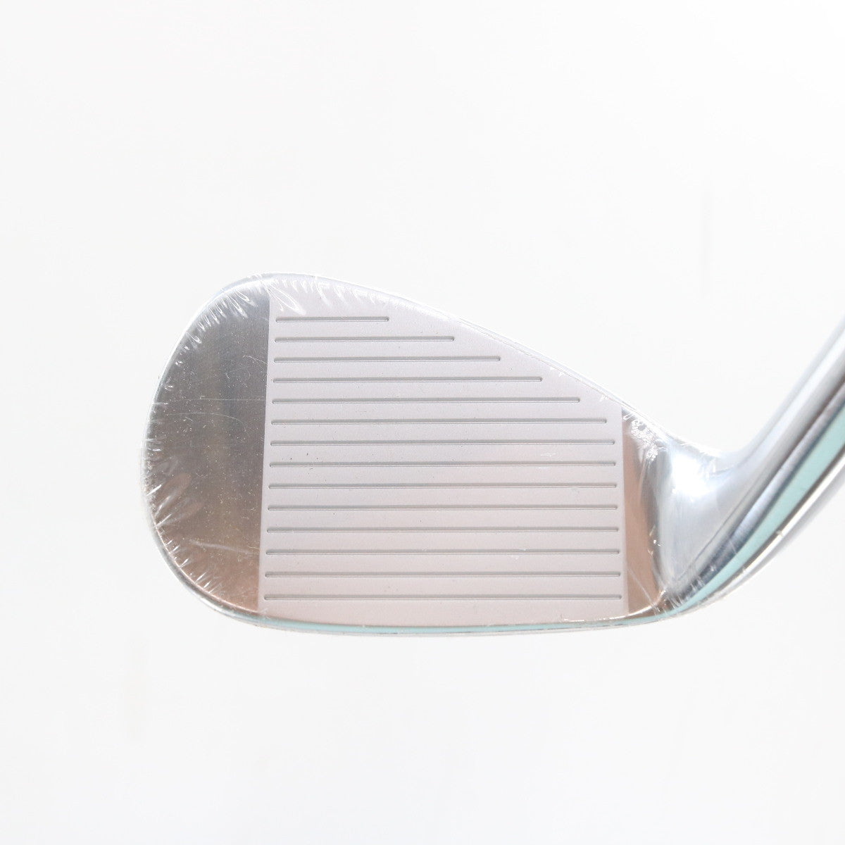 Titleist T350 Iron Set 7-P43,48,53 Graphite Tensei Red Ladies Flex RH G-149089