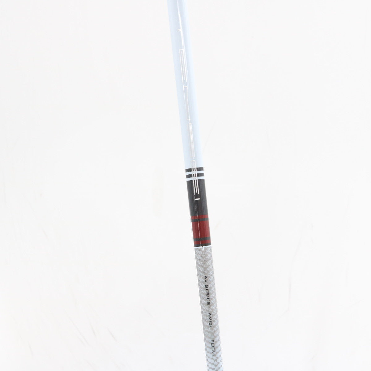Titleist T350 Iron Set 7-P43,48,53 Graphite Tensei Red Ladies Flex RH G-149089