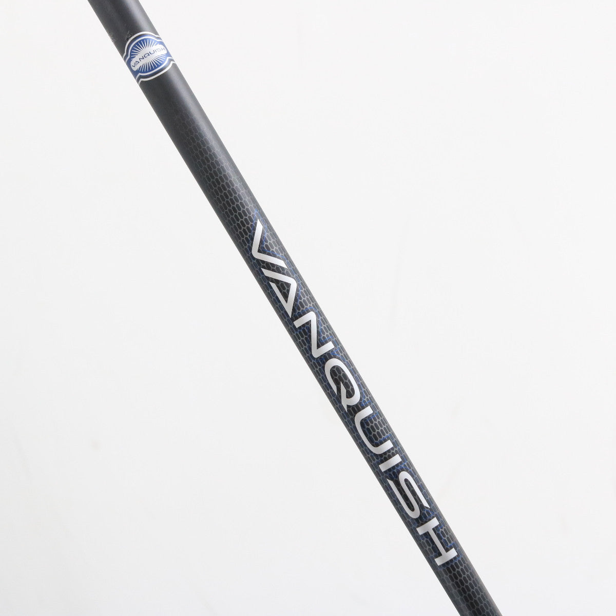 Callaway Elyte Max Fast Iron Set 8-P,A,S Graphite R2 Senior Flex G-149098