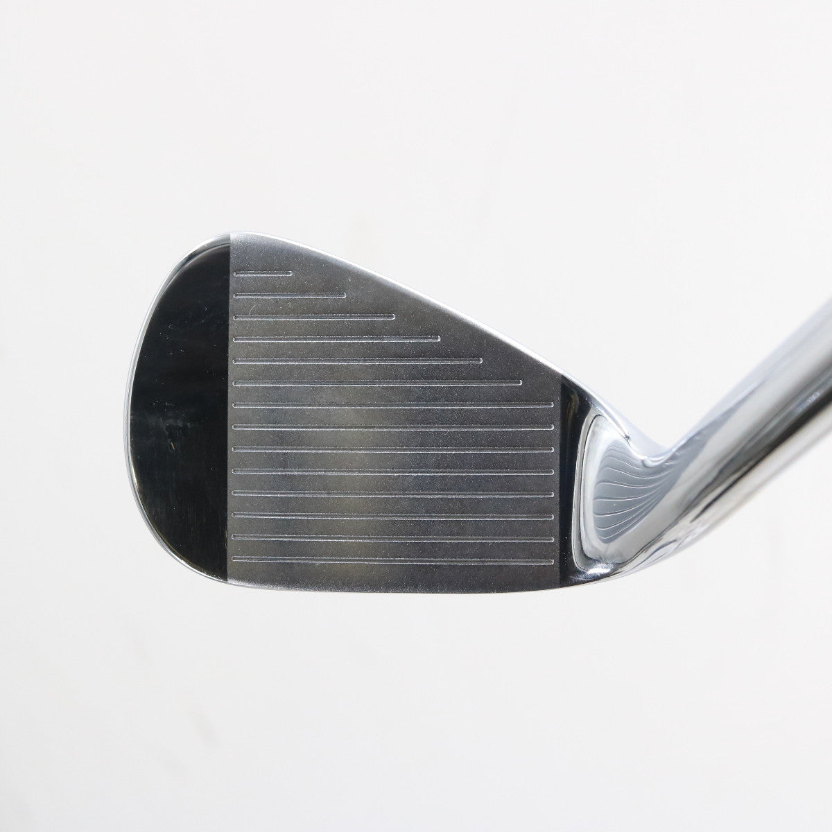 Callaway Elyte Max Fast Iron Set 8-P,A,S Graphite R2 Senior Flex G-149098