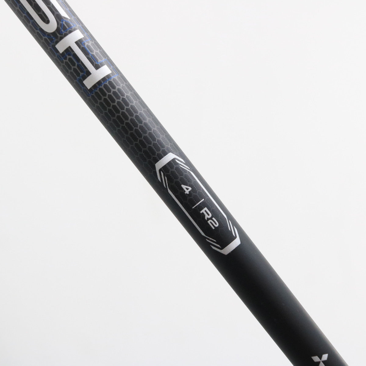 Callaway Elyte Max Fast Iron Set 8-P,A,S Graphite R2 Senior Flex G-149098