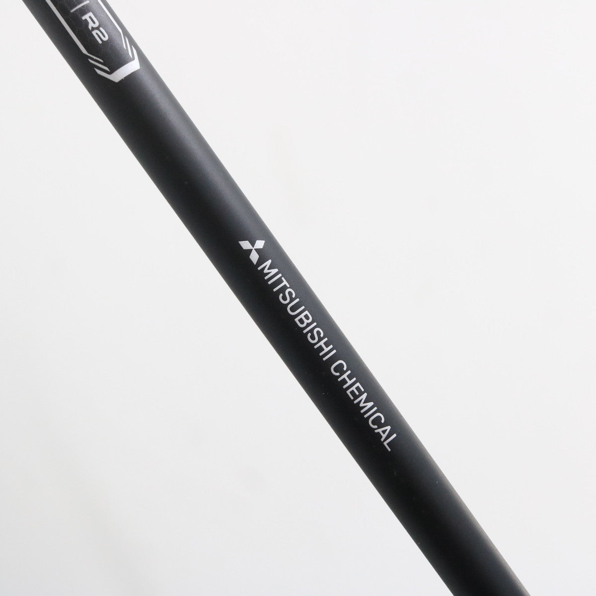Callaway Elyte Max Fast Iron Set 8-P,A,S Graphite R2 Senior Flex G-149098