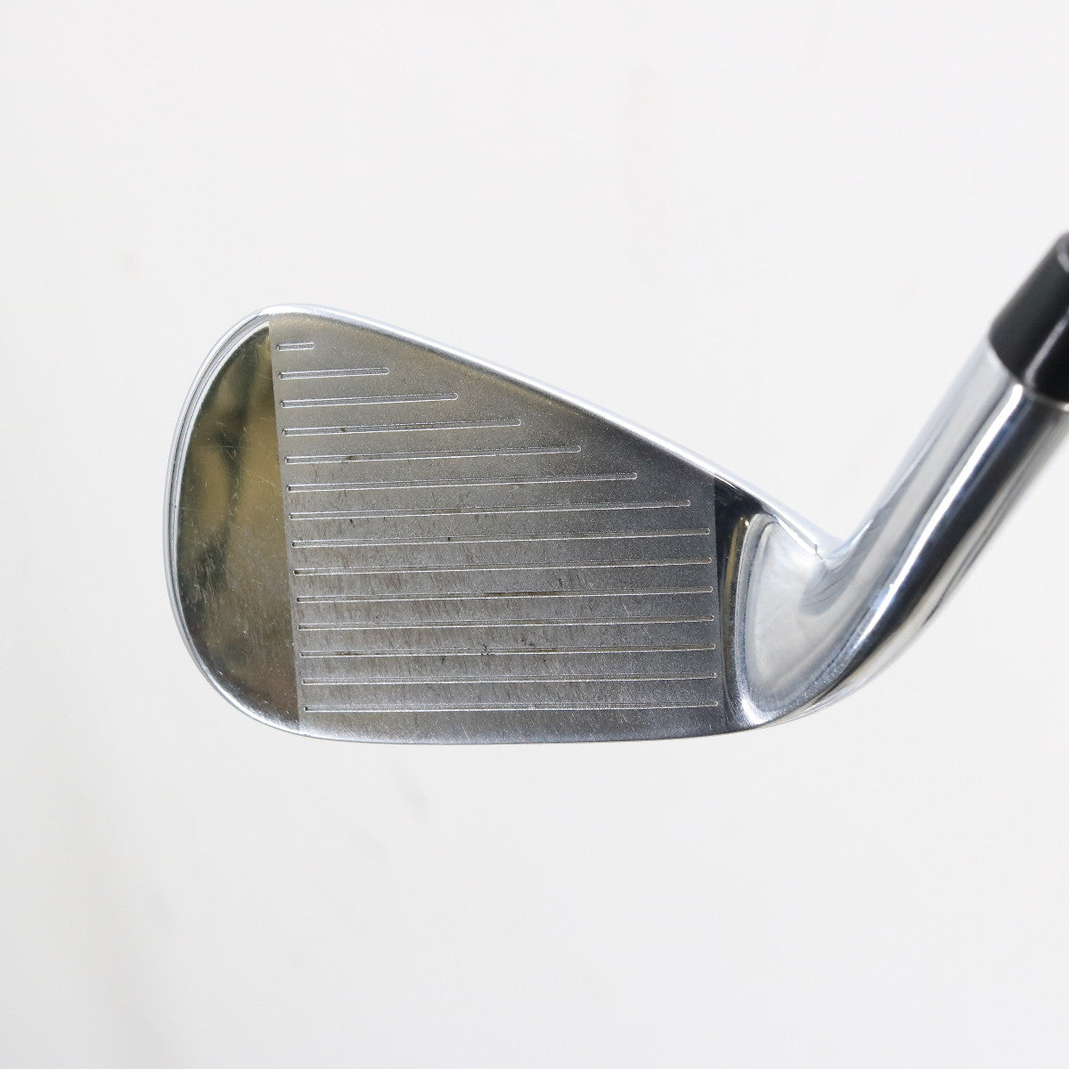 Callaway Elyte Max Fast Iron Set 8-P,A,S Graphite R2 Senior Flex G-149098