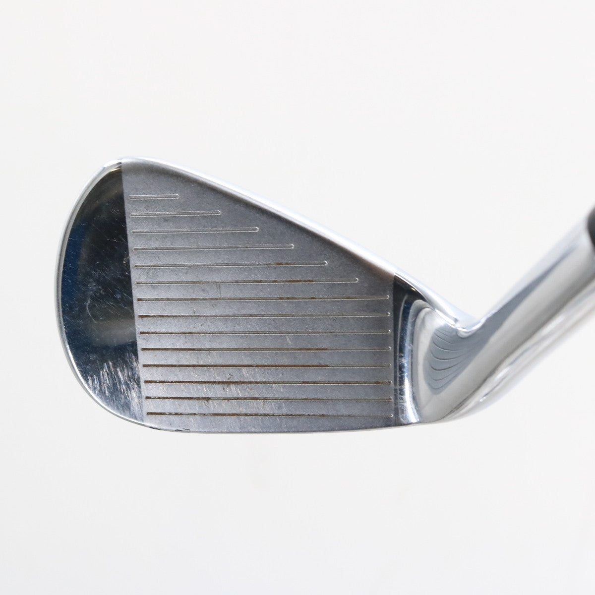 Callaway Elyte Max Fast Iron Set 8-P,A,S Graphite R2 Senior Flex G-149098