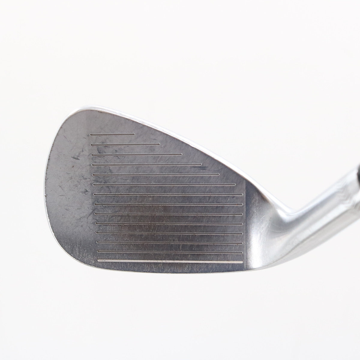 Pxg 0317 ST Milled Iron Set 5-W Steel KBS C-Taper X-Stiff Right-Hand G-149428