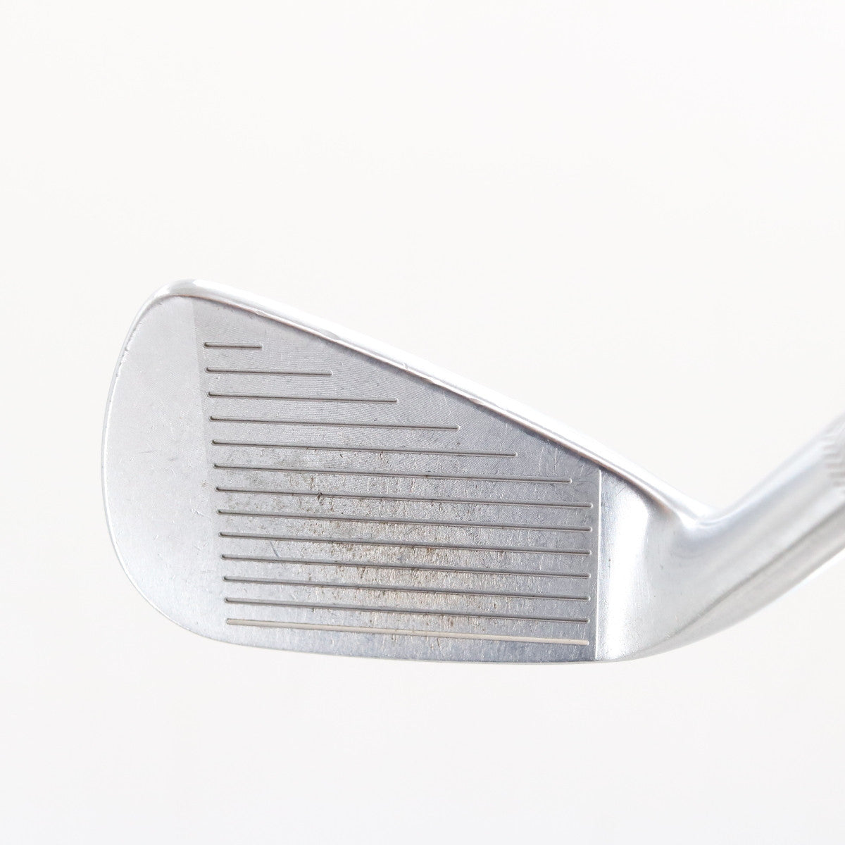 Pxg 0317 ST Milled Iron Set 5-W Steel KBS C-Taper X-Stiff Right-Hand G-149428