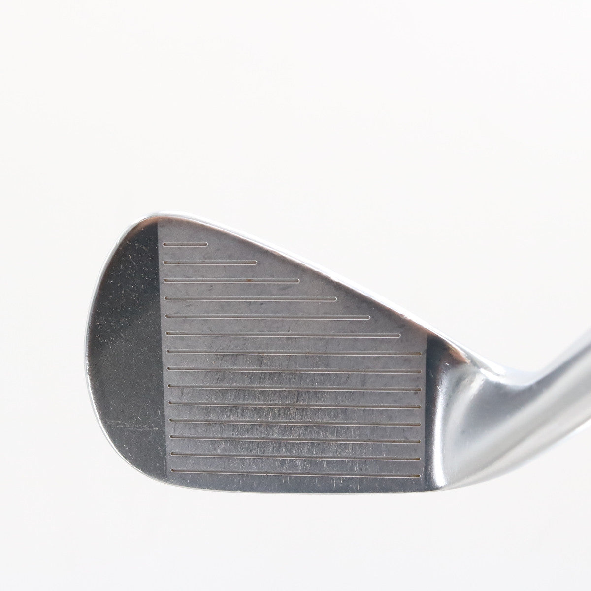 Callaway Apex Forged CB 24 Iron Set 4-10 Project X LZ Steel Stiff RH G-149443