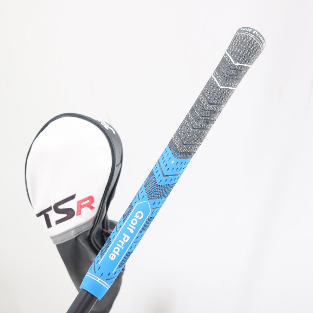 Titleist TSR3 Fairway 3 Wood 13.5 Deg TOUR AD XC-6 Graphite Stiff RH G-149928