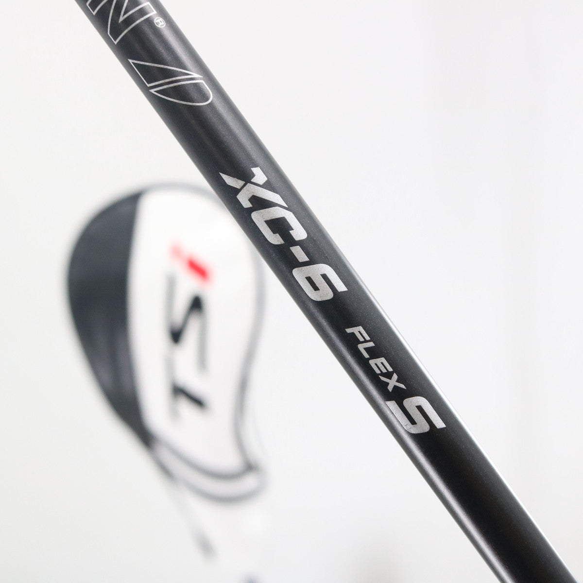 Titleist TSi3 Fairway 3 Wood 13.5 Deg TOUR AD XC-6 Graphite Stiff RH G-149930