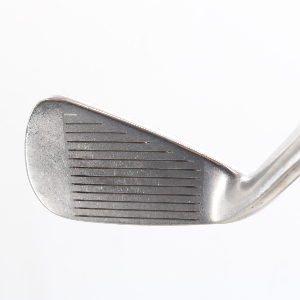 Callaway RAZR X Tour 5-P,A Iron Set Project X 5.5 Steel Regular Righty G-150686
