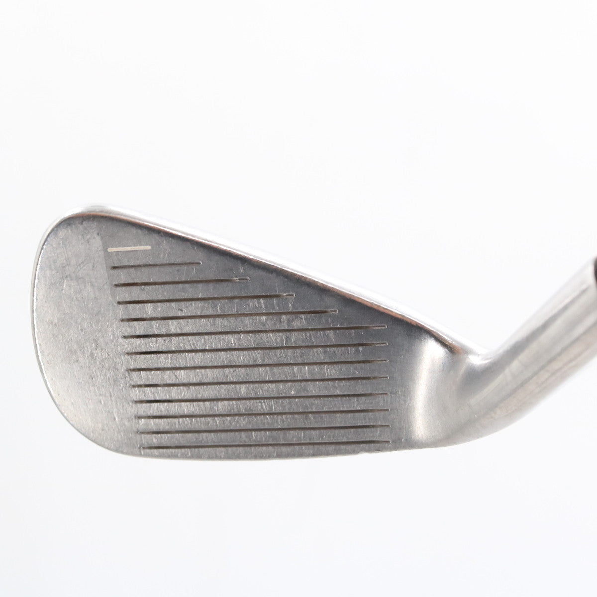 Callaway RAZR X Tour 5-P,A Iron Set Project X 5.5 Steel Regular Righty G-150686