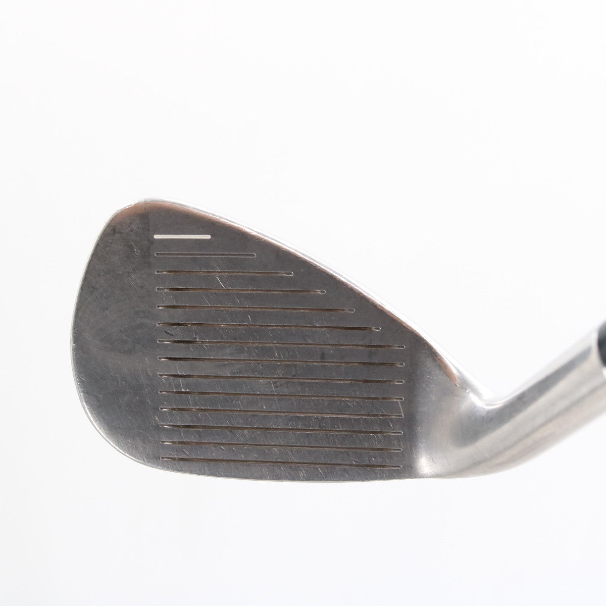 Callaway RAZR X Tour 5-P,A Iron Set Project X 5.5 Steel Regular Righty G-150686