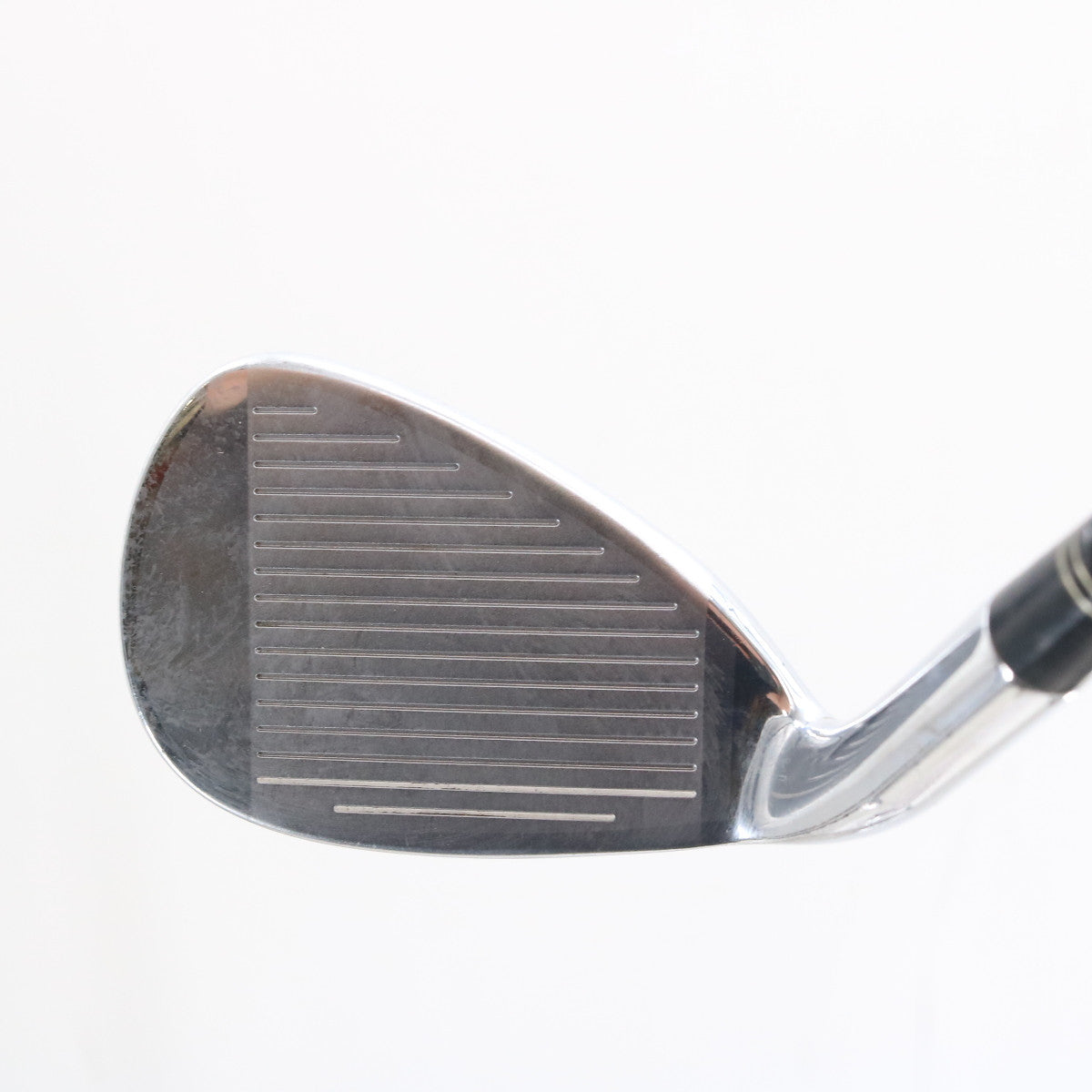TaylorMade R7 CGB Max Iron Set 5-9,A (No P Wedge) Graphite M Senior G-150688