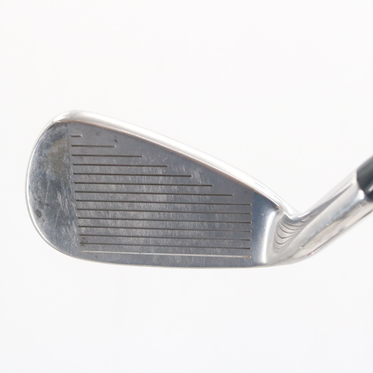 Adams IDEA A2OS Hybrid Iron Set 3H,4H 5-P Graphite/Steel Regular Flex G-150712