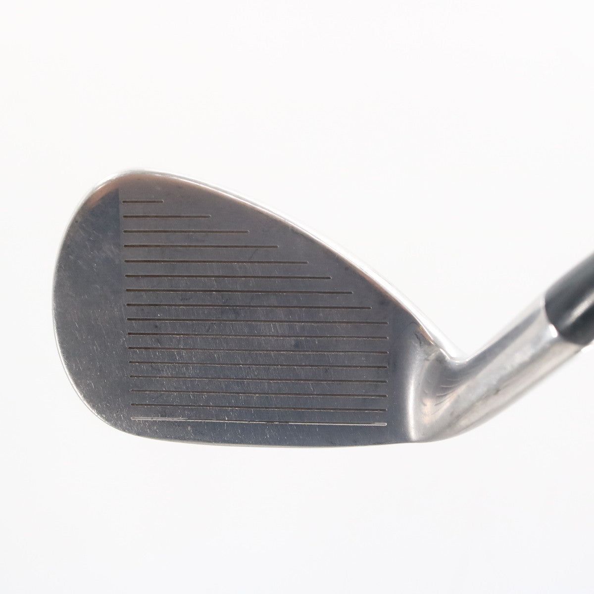 Adams IDEA A2OS Hybrid Iron Set 3H,4H 5-P Graphite/Steel Regular Flex G-150712