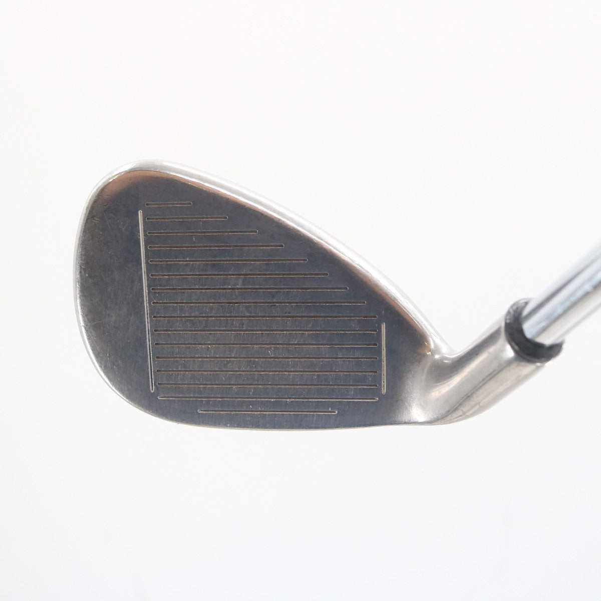 Callaway Steelhead Pro Series X-14 Iron Set 5-P Steel Stiff Flex RH G-150713
