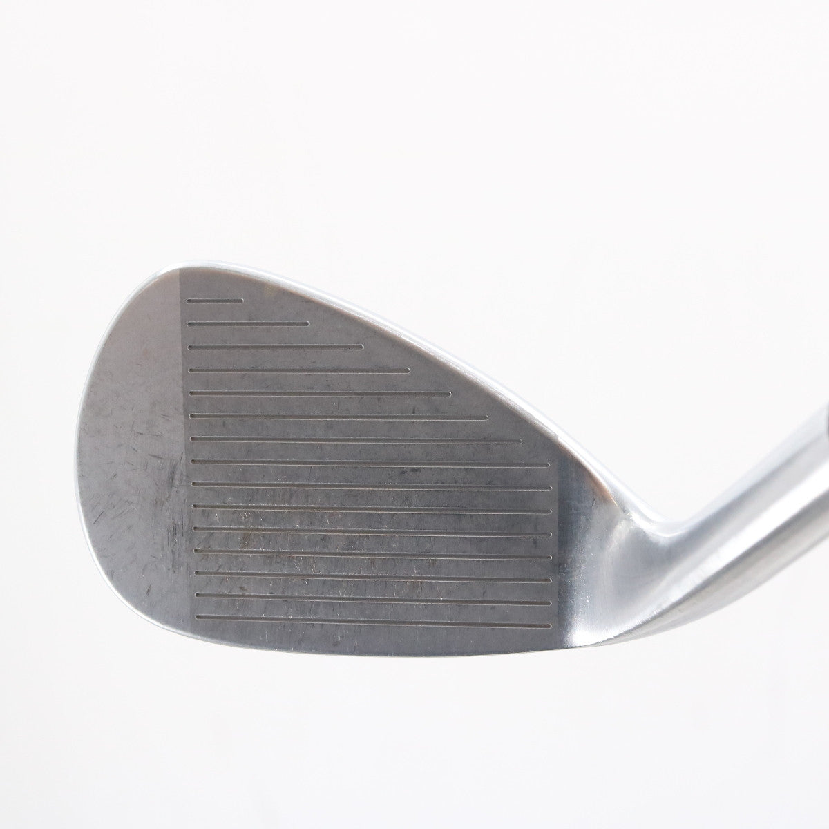 PXG 0311XF Forged Iron Set 6-W,G Graphite KBS TGI 60 Regular Flex G-150716