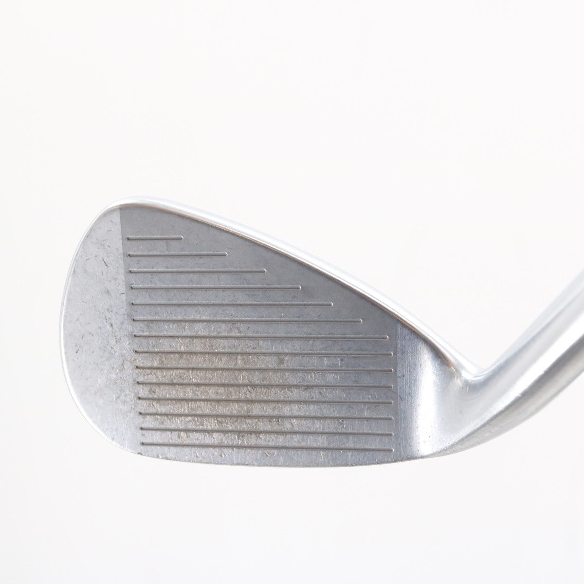 PXG 0311XF Forged Iron Set 6-W,G Graphite KBS TGI 60 Regular Flex G-150716