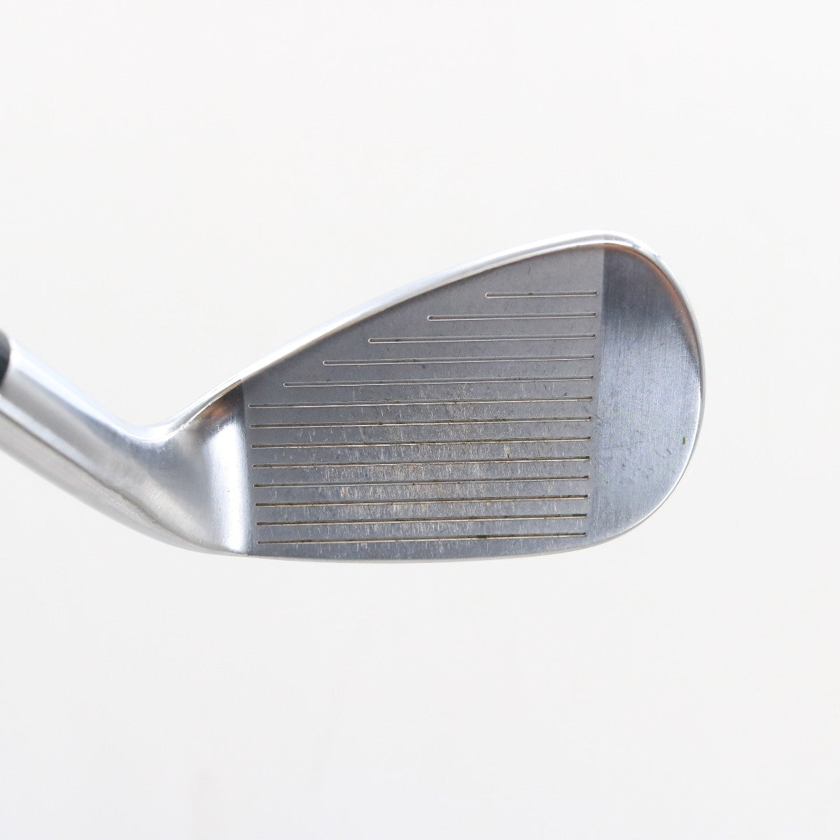Titleist T200 Iron Set 6-P43 KBS PGI 70 Graphite Regular Left-Hand G-156702