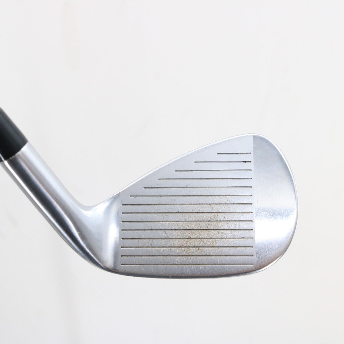 Titleist T200 Iron Set 6-P43 KBS PGI 70 Graphite Regular Left-Hand G-156702