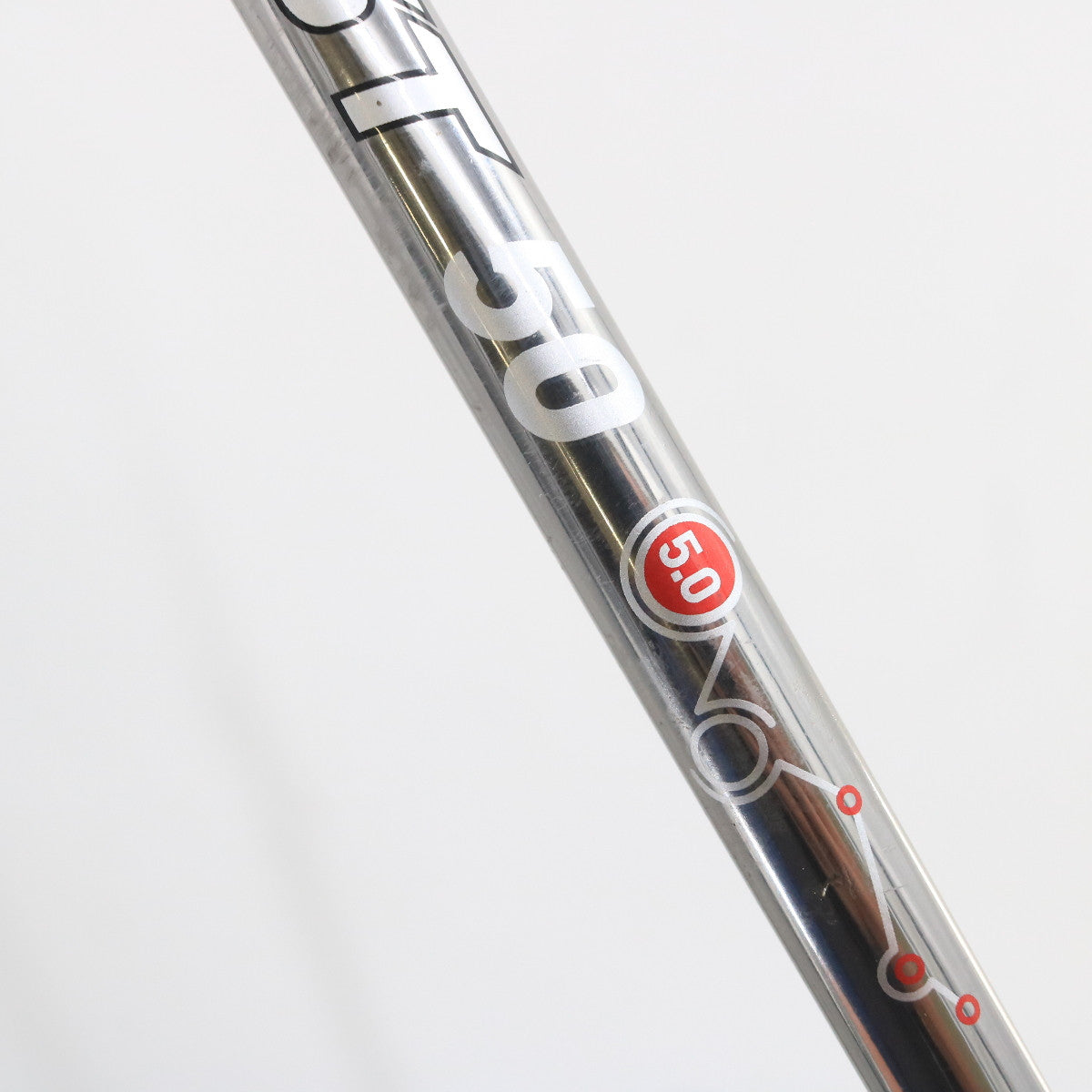 Callaway Epic Forged E19 Iron Set 7-P,A Catalyst 5.0 Graphite Senior G-156703