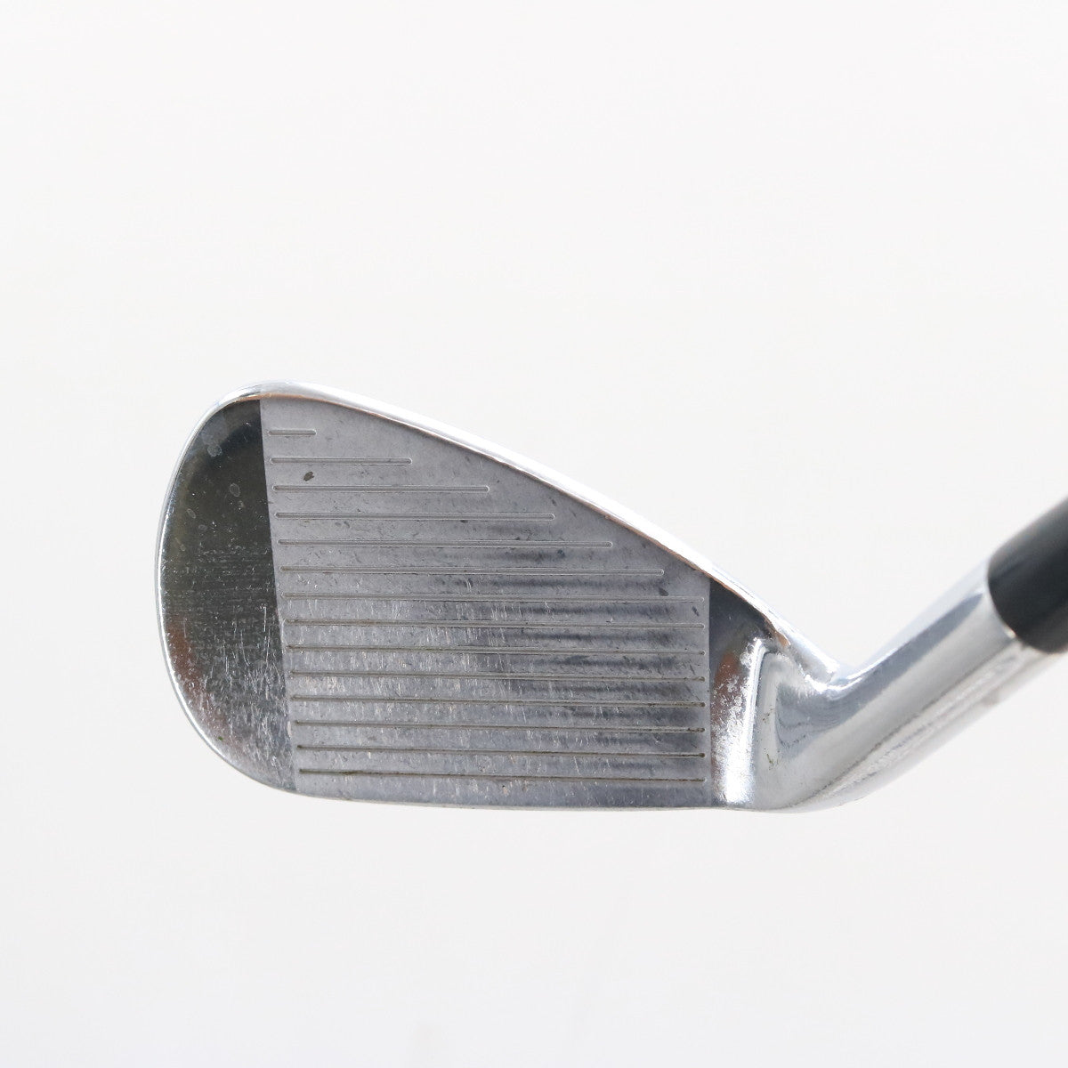 Callaway Epic Forged E19 Iron Set 7-P,A Catalyst 5.0 Graphite Senior G-156703