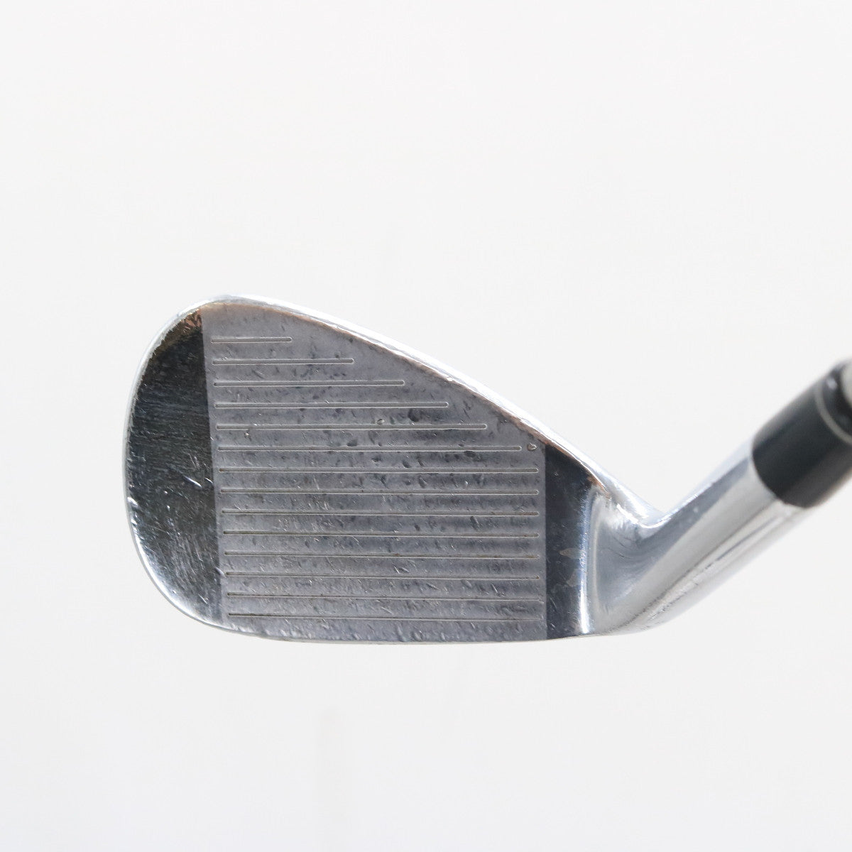 Callaway Epic Forged E19 Iron Set 7-P,A Catalyst 5.0 Graphite Senior G-156703