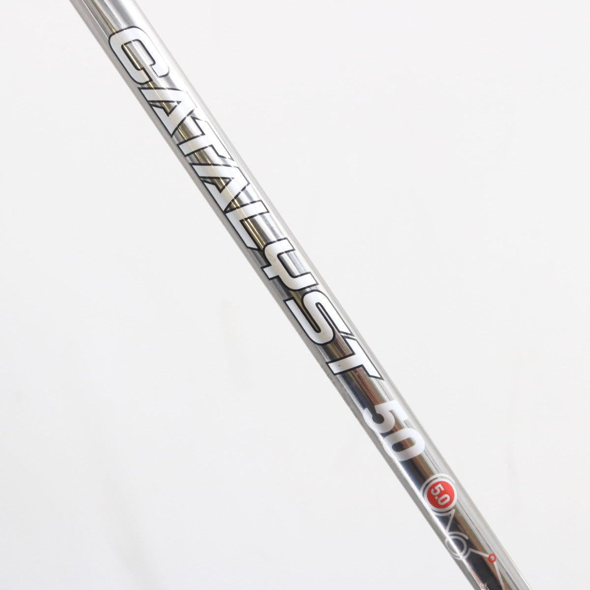 Callaway Epic Forged E19 Iron Set 7-P,A Catalyst 5.0 Graphite Senior G-156703