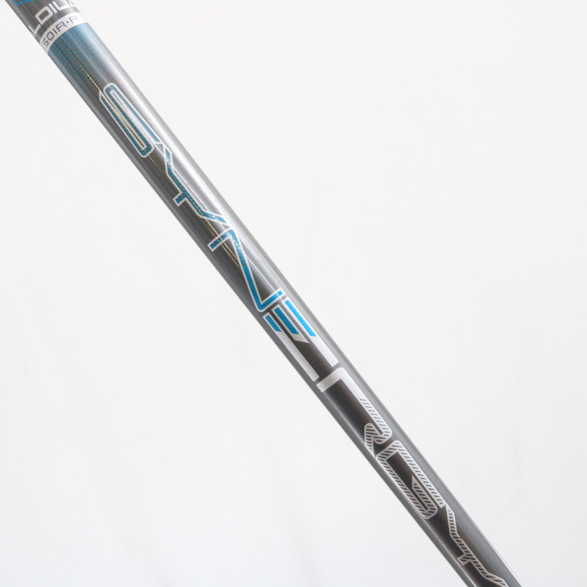 Callaway Rogue X Iron Set 6-P,A,G Graphite Aldila Synergy Senior Flex G-156709