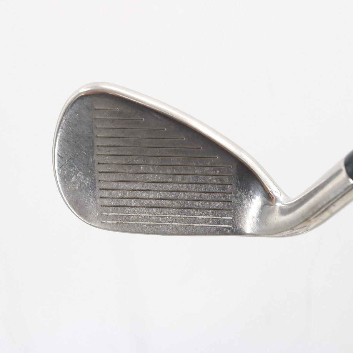 Callaway Rogue X Iron Set 6-P,A,G Graphite Aldila Synergy Senior Flex G-156709
