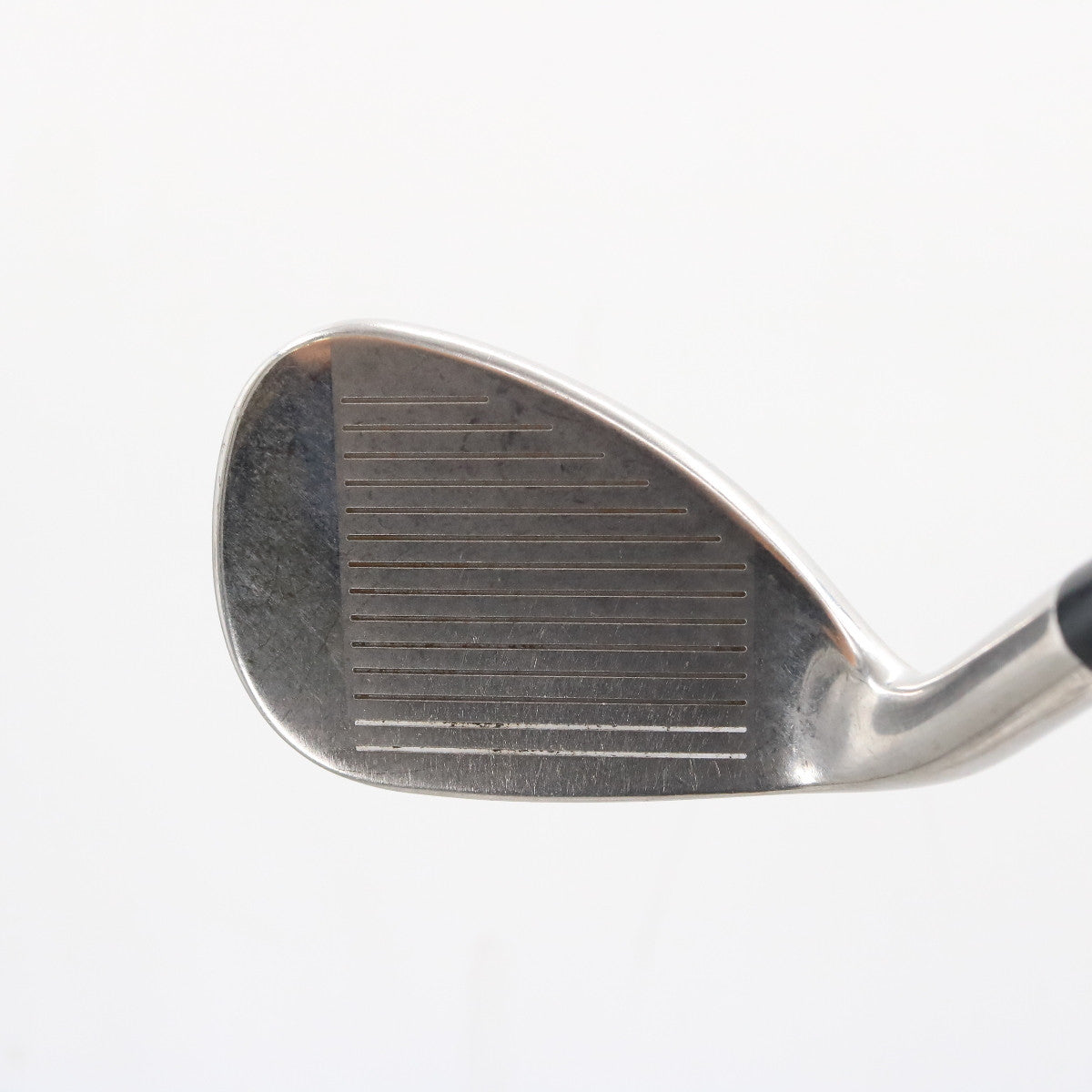 Callaway Rogue X Iron Set 6-P,A,G Graphite Aldila Synergy Senior Flex G-156709