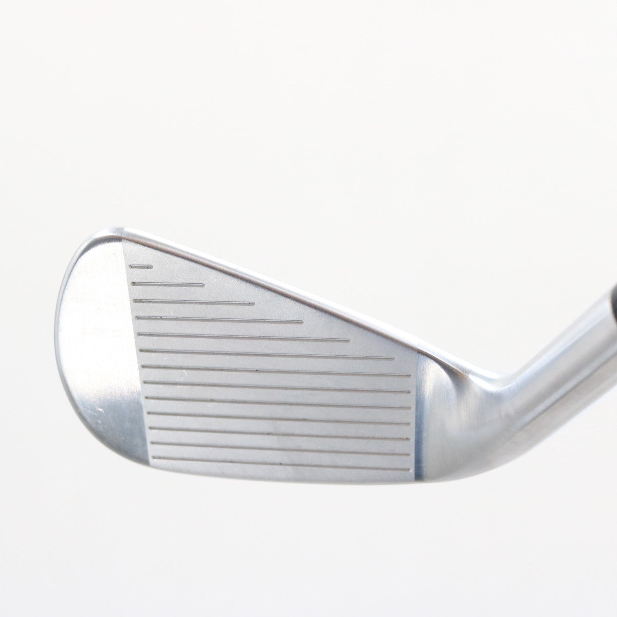 Titleist T150 Iron Set 6-P44 NS Pro Modus3 Steel Stiff Flex RH G-156712