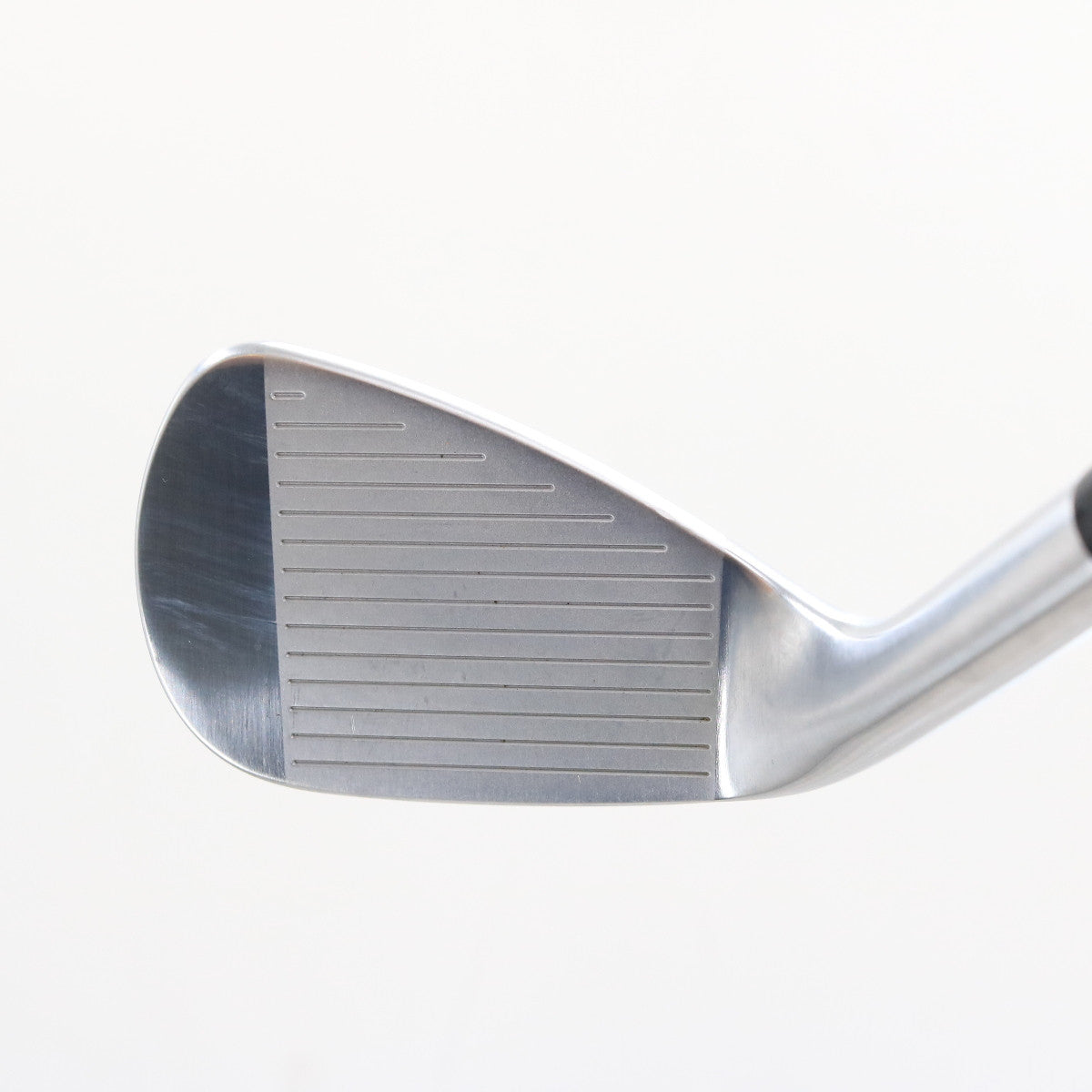Titleist T150 Iron Set 6-P44 NS Pro Modus3 Steel Stiff Flex RH G-156712