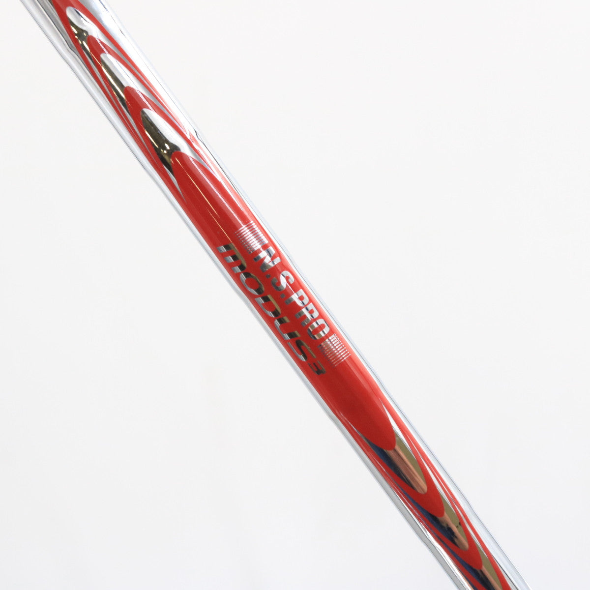 Titleist T150 Iron Set 6-P44 NS Pro Modus3 Steel Stiff Flex RH G-156712