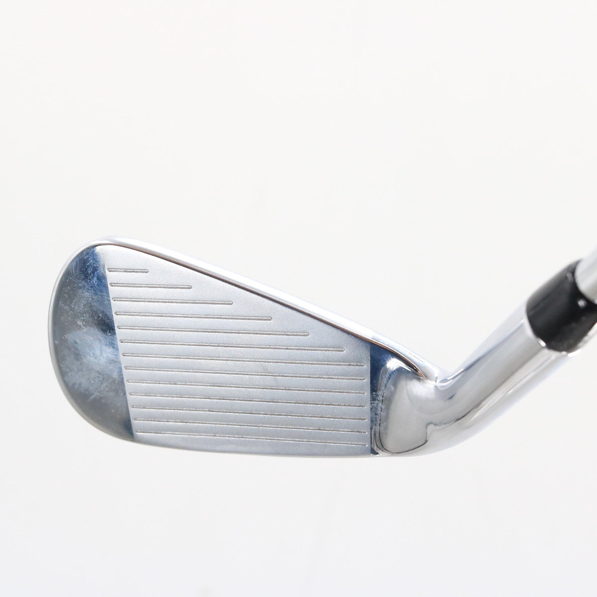 2025 Callaway Elyte Iron Set 5-P True Temper Vector Steel Regular RH G-156717