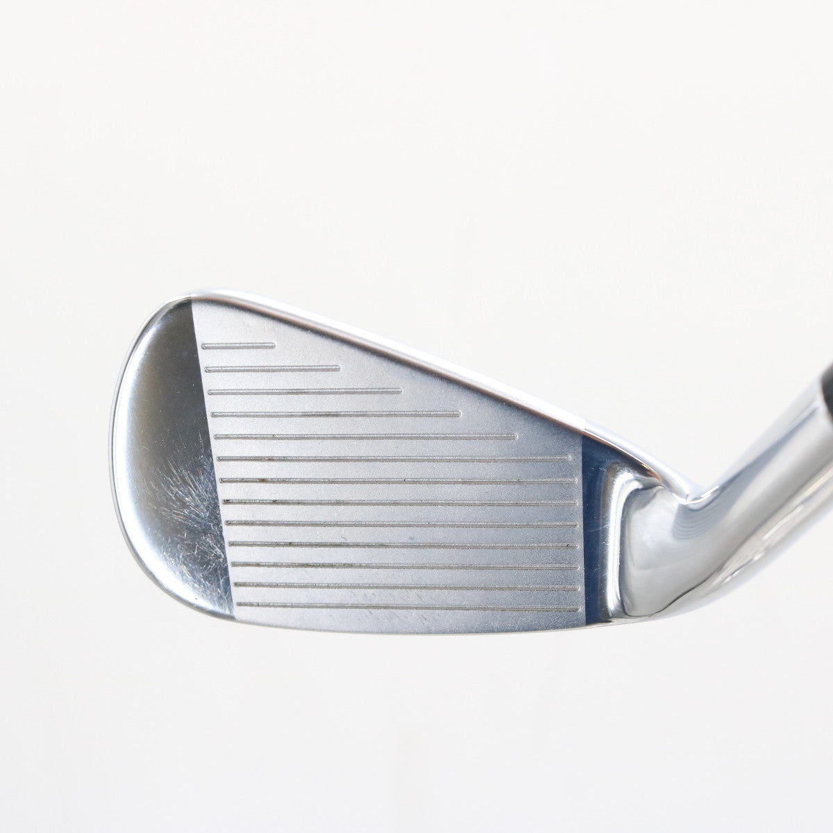 2025 Callaway Elyte Iron Set 5-P True Temper Vector Steel Regular RH G-156717