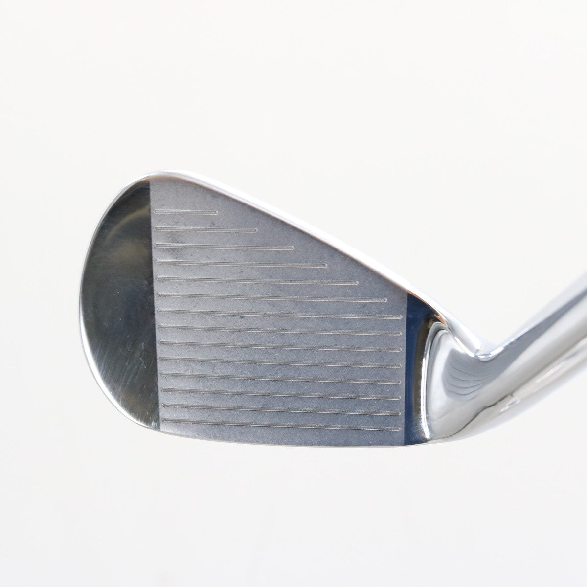 2025 Callaway Elyte Iron Set 5-P True Temper Vector Steel Regular RH G-156717