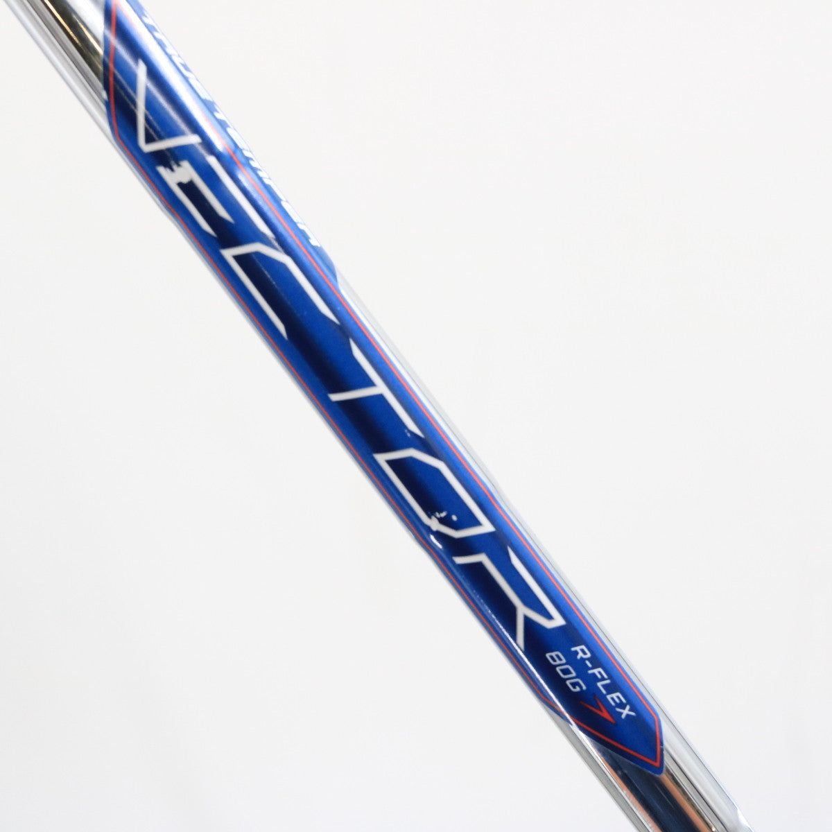 2025 Callaway Elyte Iron Set 5-P True Temper Vector Steel Regular RH G-156717
