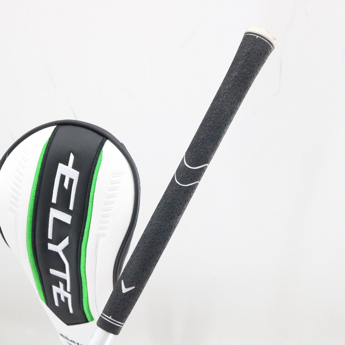 Callaway Elyte X Driver 10.5 Deg Mitsubishi Chemical Graphite Ladies RH G-156772