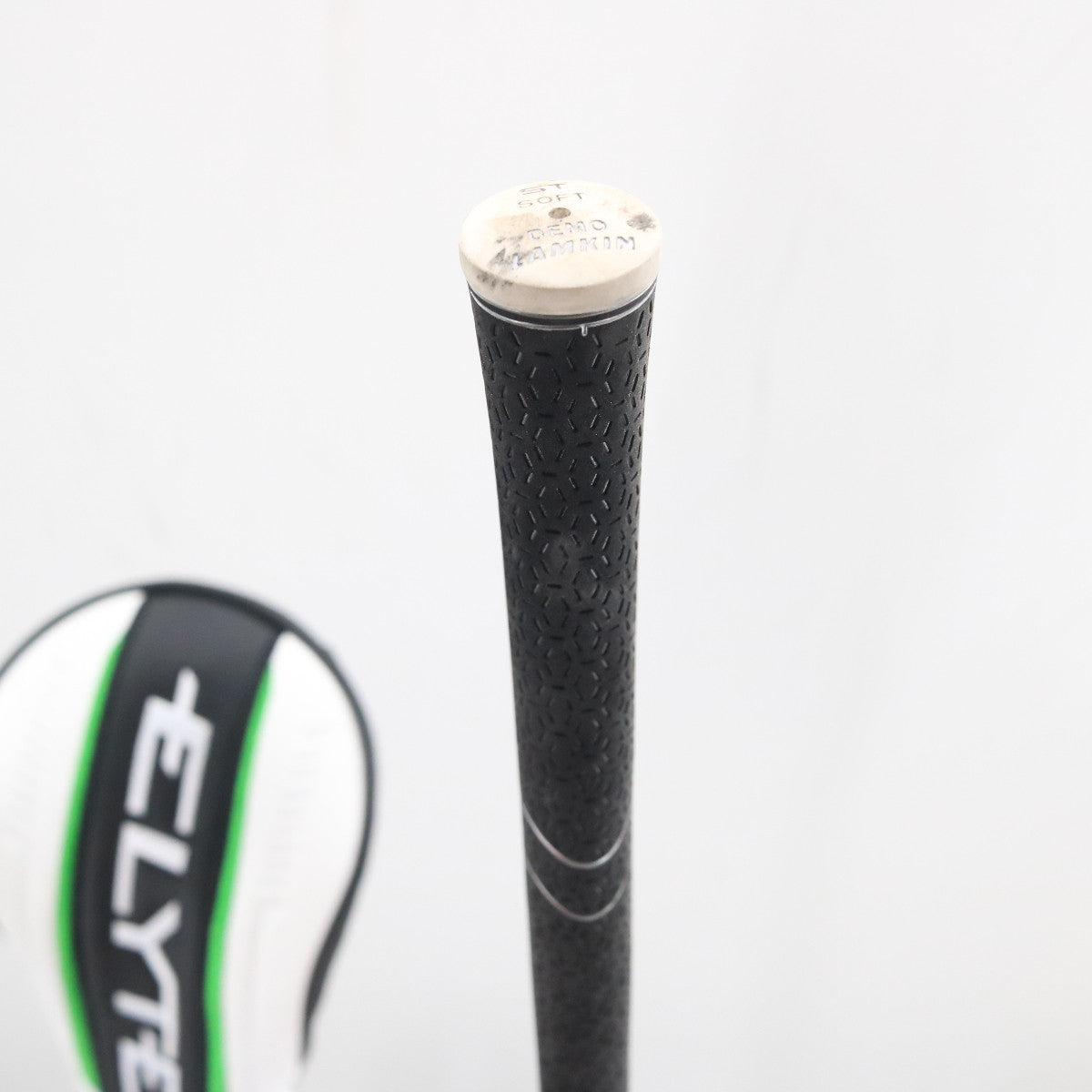 Callaway Elyte X Driver 10.5 Deg Mitsubishi Chemical Graphite Ladies RH G-156772