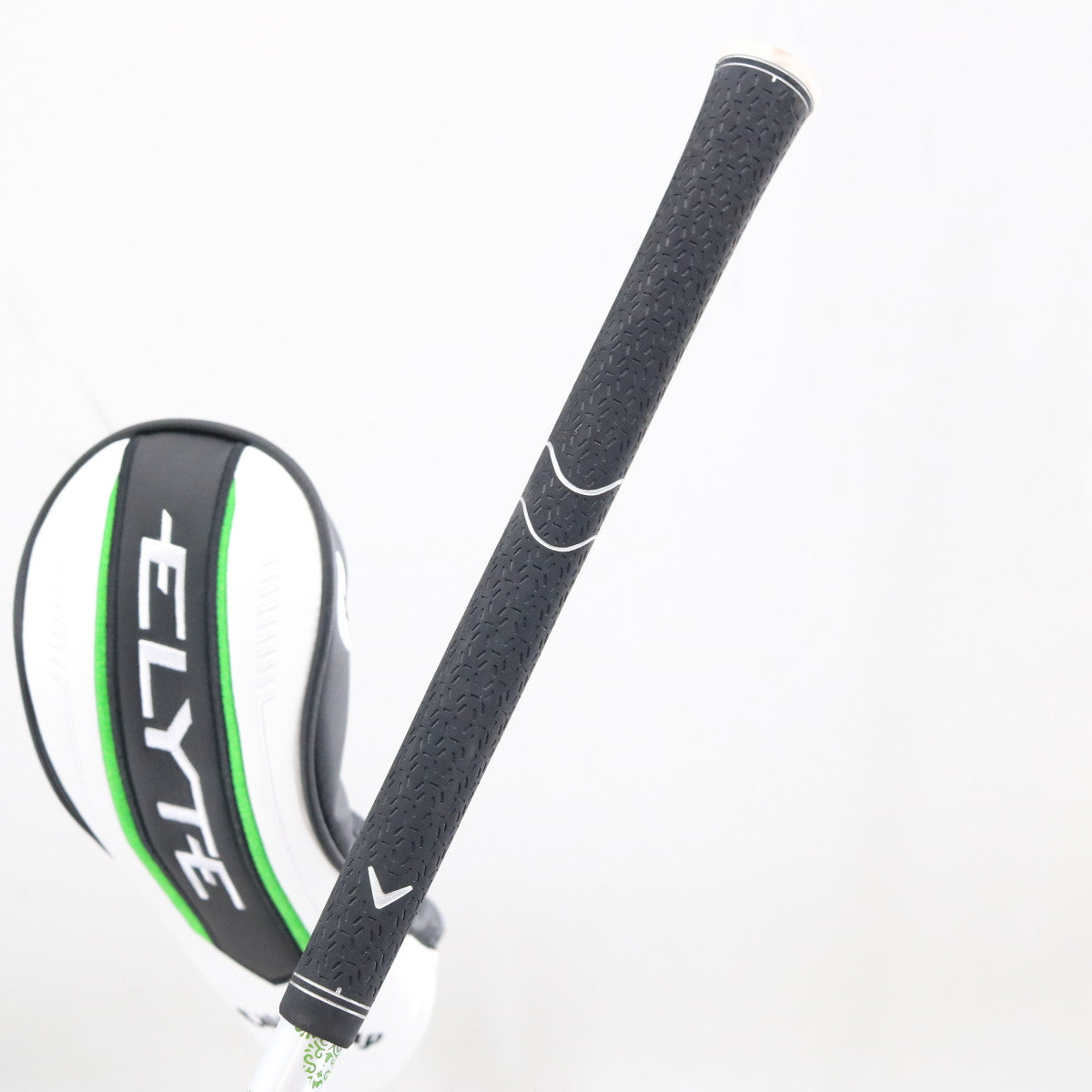 Callaway Elyte X 3 Fairway Wood 15 Deg ELDIO Graphite Ladies Right-Hand G-156942