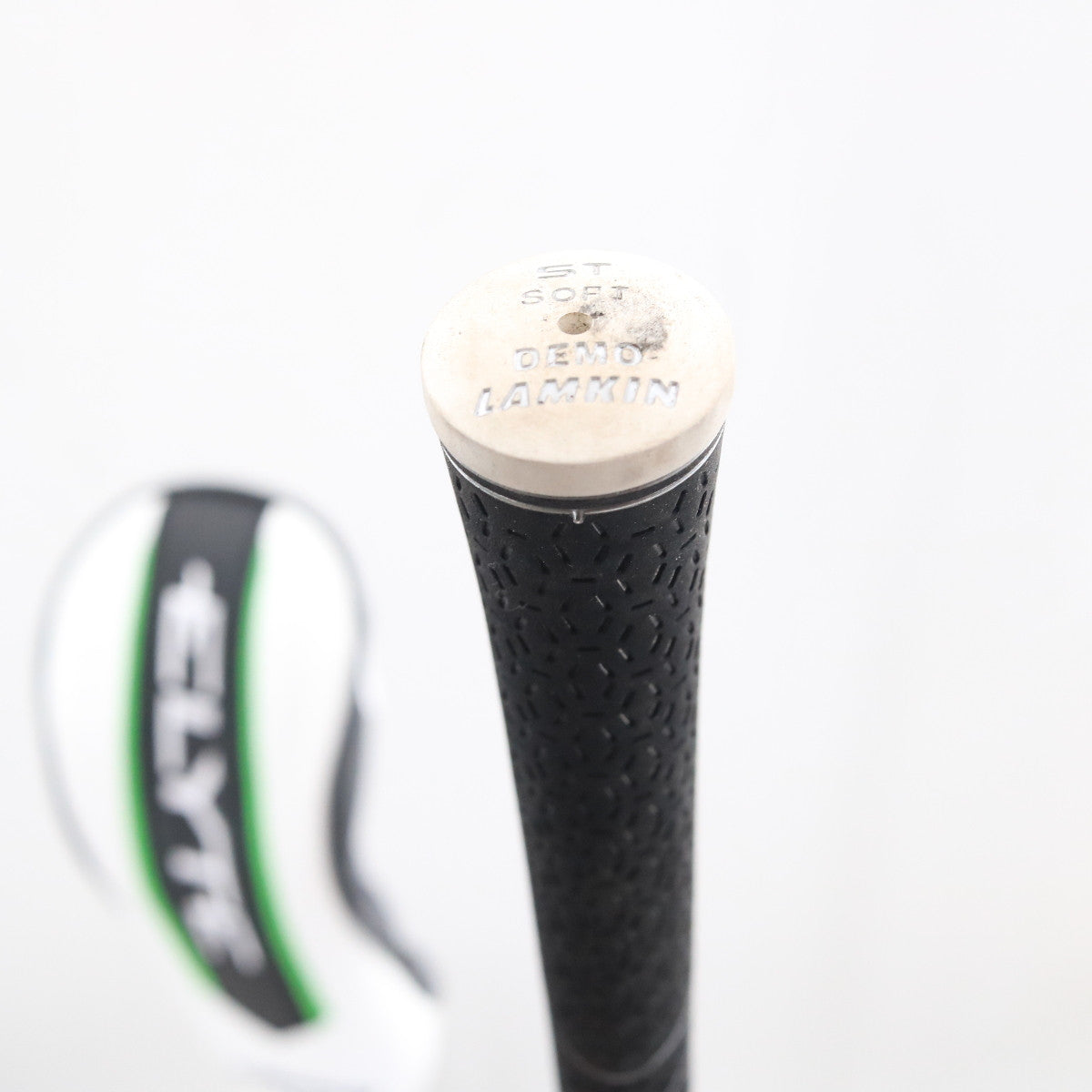 Callaway Elyte X 3 Fairway Wood 15 Deg ELDIO Graphite Ladies Right-Hand G-156942